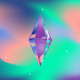Imagen para el artículo titulado Cómo jugar gratis a Los Sims 4 ahora mismo (y tenerlo para siempre)